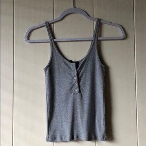 Brandy Melville Tank Top